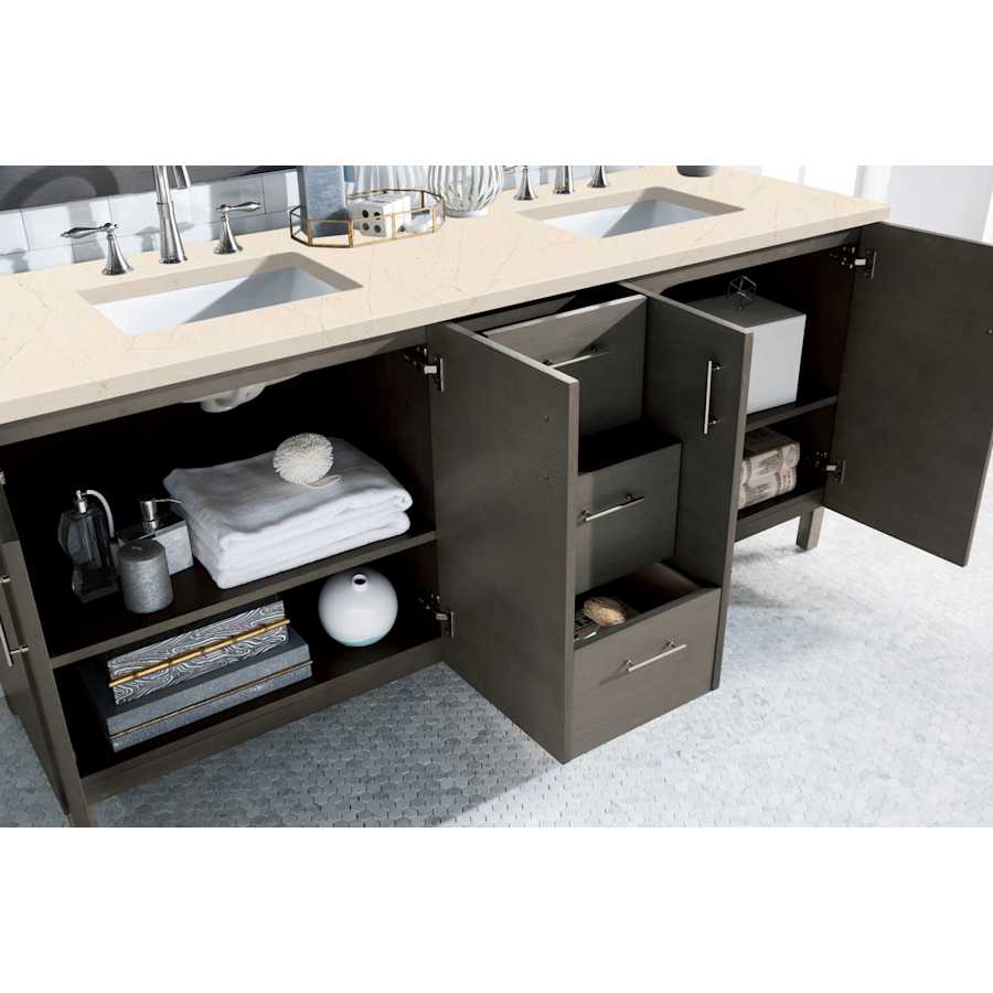 james-martin-vanities-850-v72-3emr-alternate-image-246