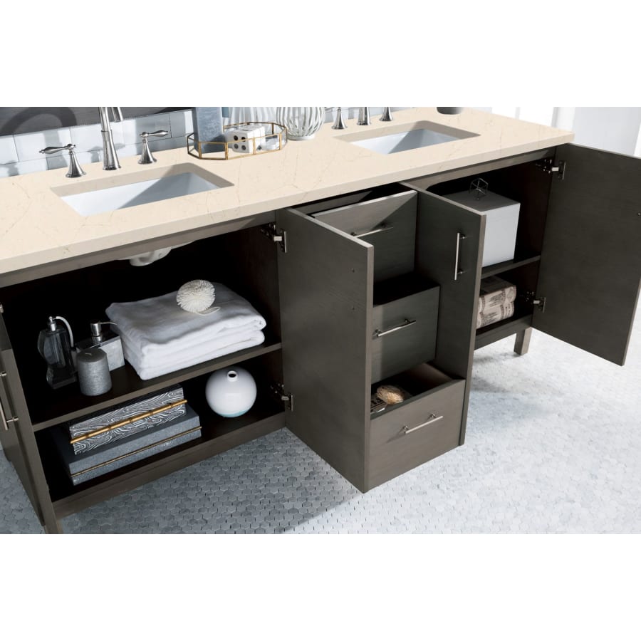 james-martin-vanities-850-v72-3emr-alternate-image-246 james-martin-vanities-850-v72-3emr-alternate-image-246