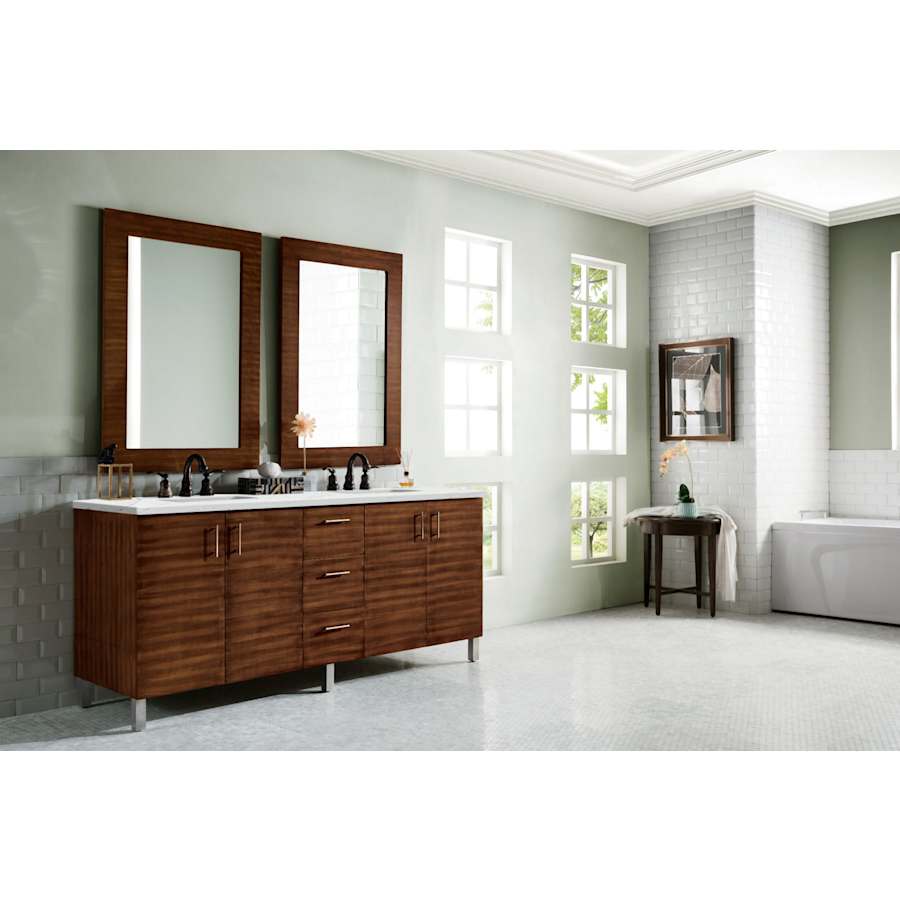 james-martin-vanities-850-v72-3enc-alternate-image-248