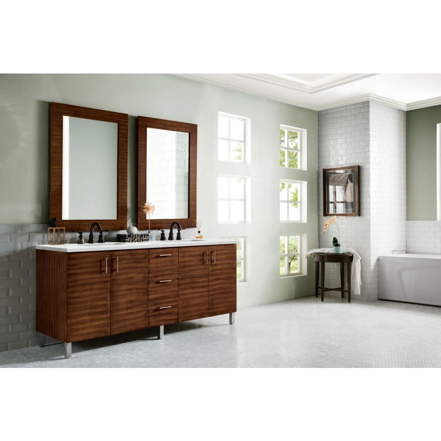 james-martin-vanities-850-v72-3enc-alternate-image-248 james-martin-vanities-850-v72-3enc-alternate-image-248