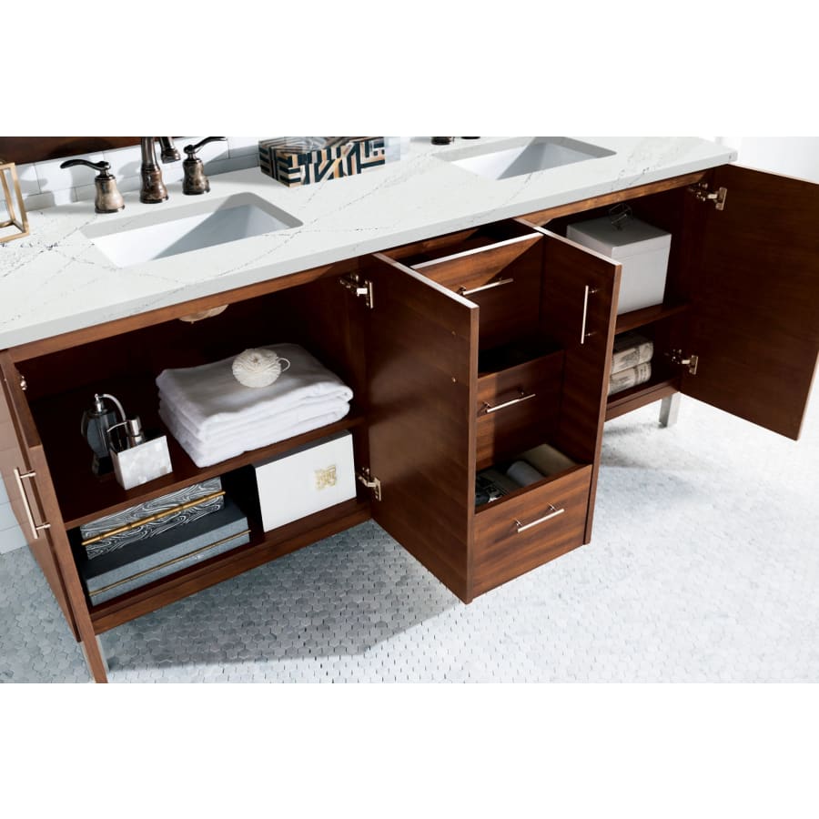 james-martin-vanities-850-v72-3enc-alternate-image-249 james-martin-vanities-850-v72-3enc-alternate-image-249