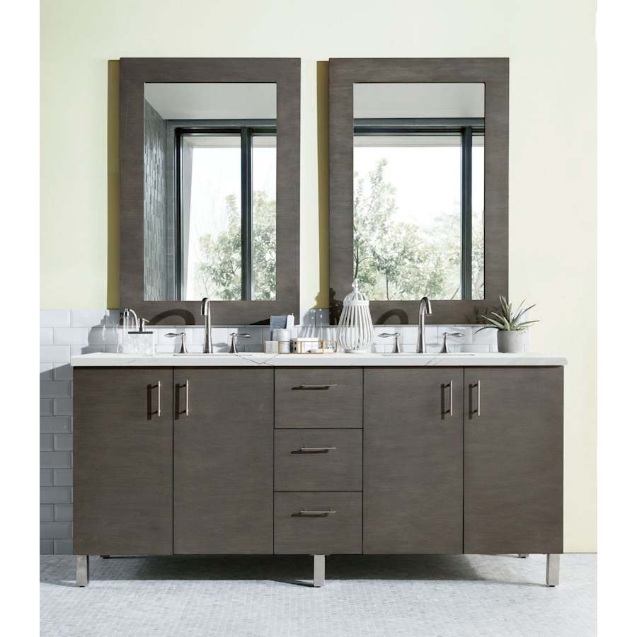 james-martin-vanities-850-v72-3enc-alternate-image-250