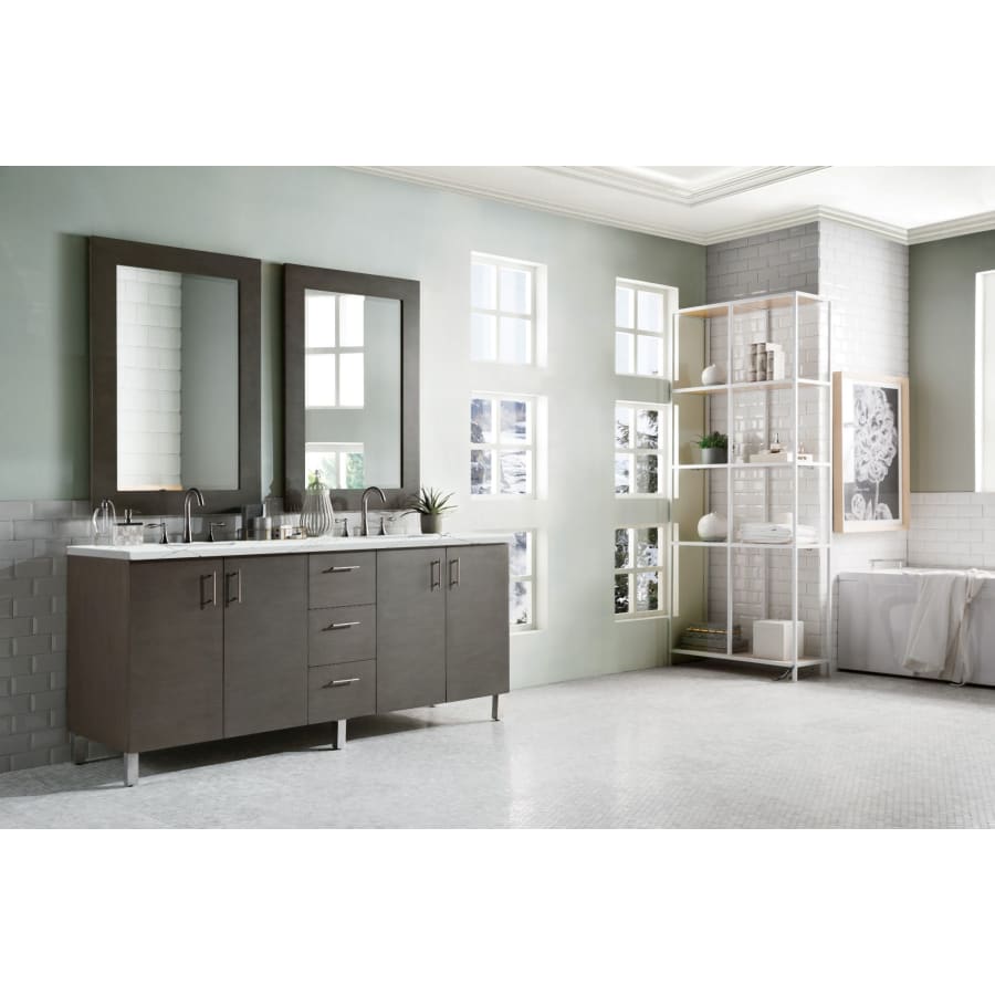 james-martin-vanities-850-v72-3enc-alternate-image-251 james-martin-vanities-850-v72-3enc-alternate-image-251