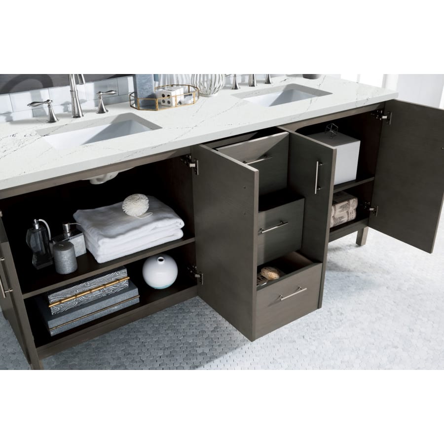 james-martin-vanities-850-v72-3enc-alternate-image-252 james-martin-vanities-850-v72-3enc-alternate-image-252