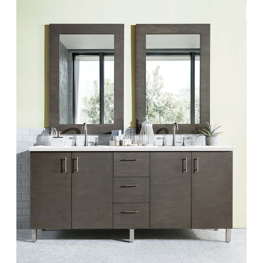 james-martin-vanities-850-v72-3wz-alternate-image-193