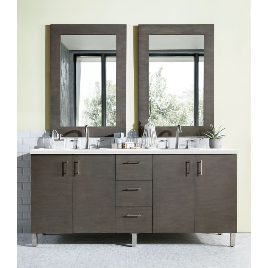 james-martin-vanities-850-v72-3wz-alternate-image-193 james-martin-vanities-850-v72-3wz-alternate-image-193