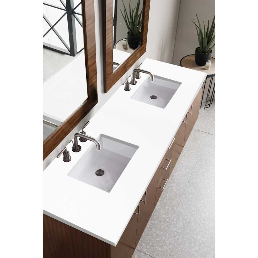james-martin-vanities-850-v72-3wz-alternate-image-406