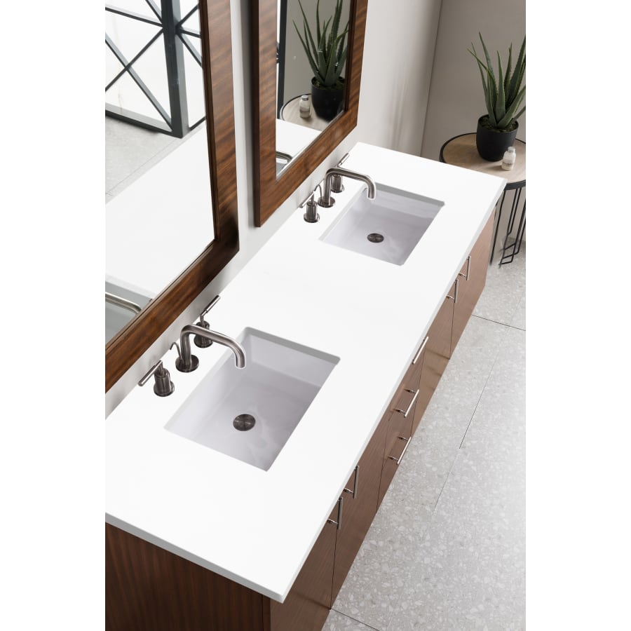 james-martin-vanities-850-v72-3wz-alternate-image-406 james-martin-vanities-850-v72-3wz-alternate-image-406