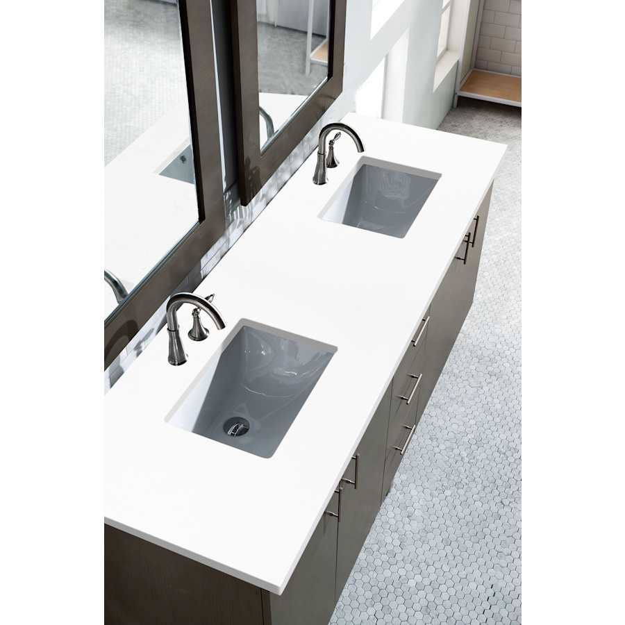 james-martin-vanities-850-v72-3wz-alternate-image-407