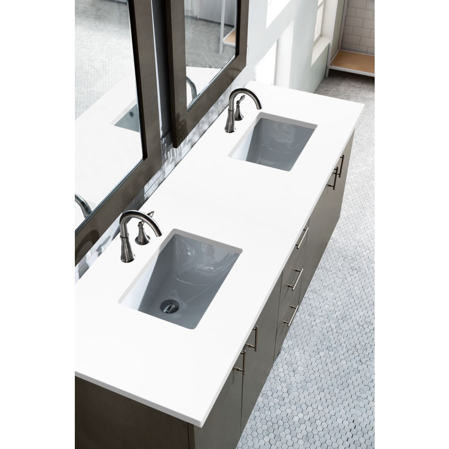 james-martin-vanities-850-v72-3wz-alternate-image-407 james-martin-vanities-850-v72-3wz-alternate-image-407