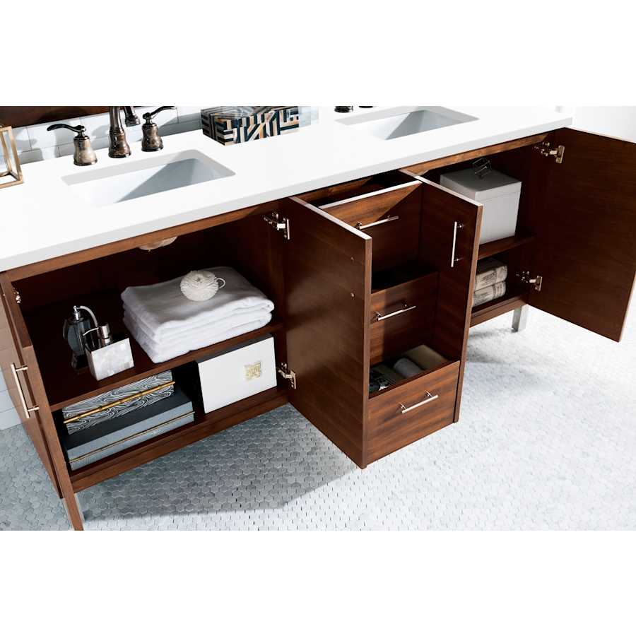 james-martin-vanities-850-v72-3wz-alternate-image-591