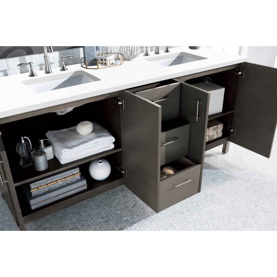 james-martin-vanities-850-v72-3wz-alternate-image-592 james-martin-vanities-850-v72-3wz-alternate-image-592