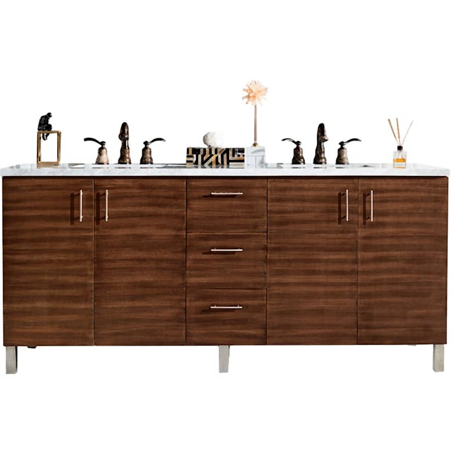 james-martin-vanities-850-v72-awt-3af-5257990