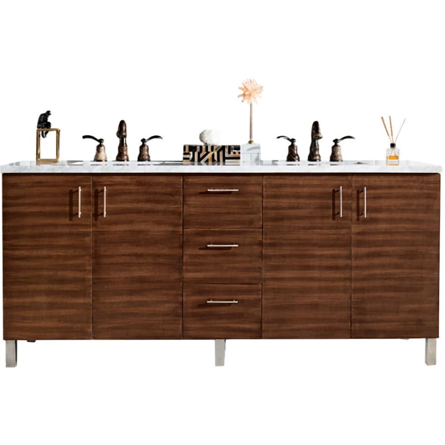 james-martin-vanities-850-v72-awt-3car-5257990 james-martin-vanities-850-v72-awt-3car-5257990