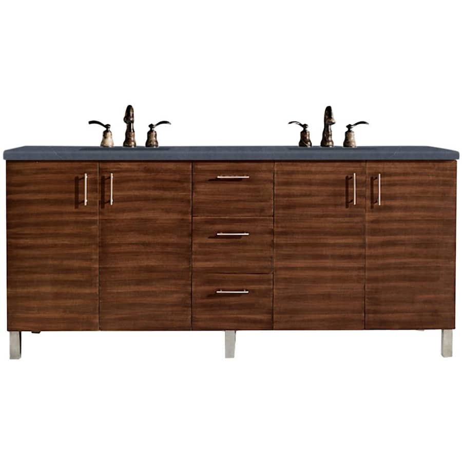 james-martin-vanities-850-v72-awt-3csp-5257990