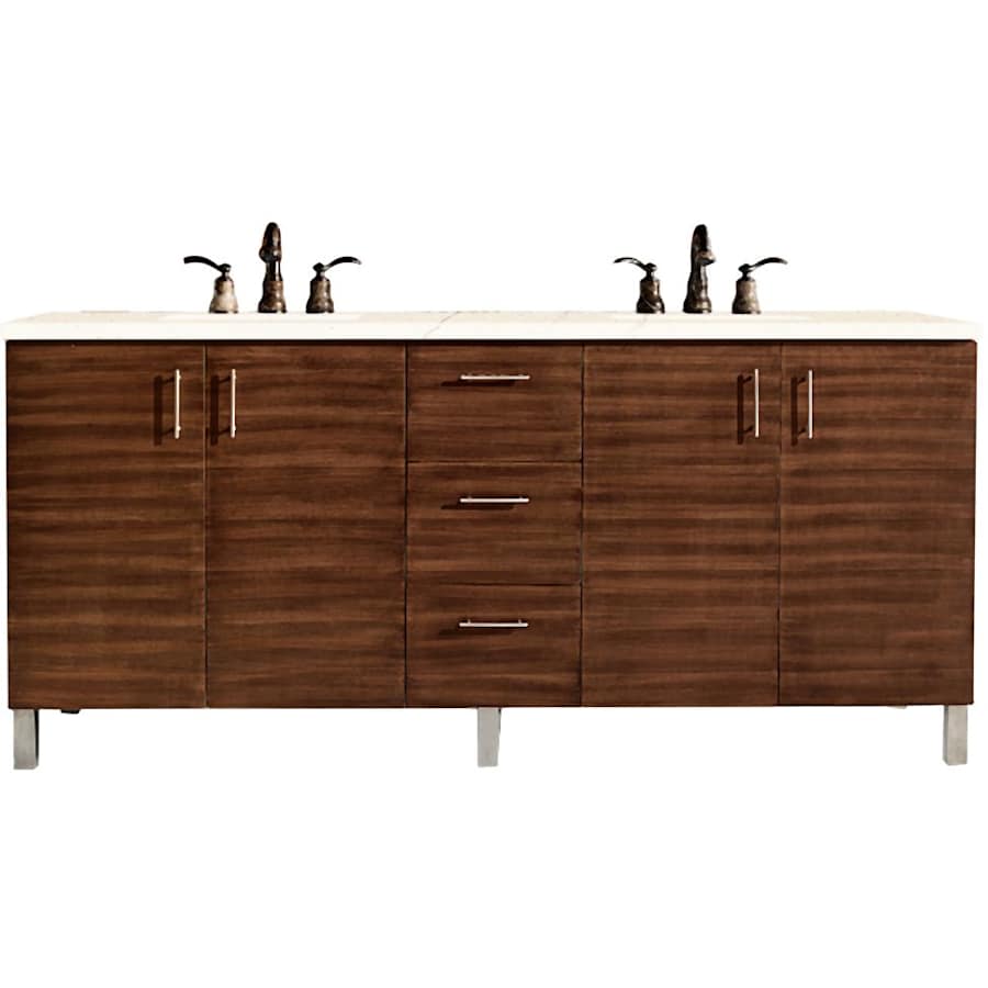 james-martin-vanities-850-v72-awt-3emr-5257990
