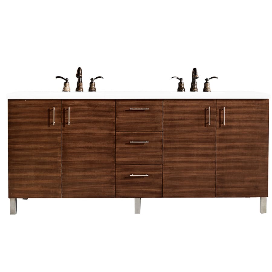 james-martin-vanities-850-v72-awt-3wz-4669916 james-martin-vanities-850-v72-awt-3wz-4669916