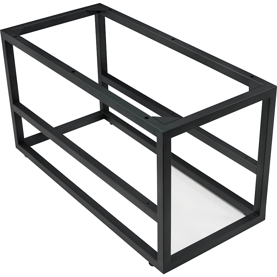 james-martin-vanities-883-b31-5-mbk-4717829