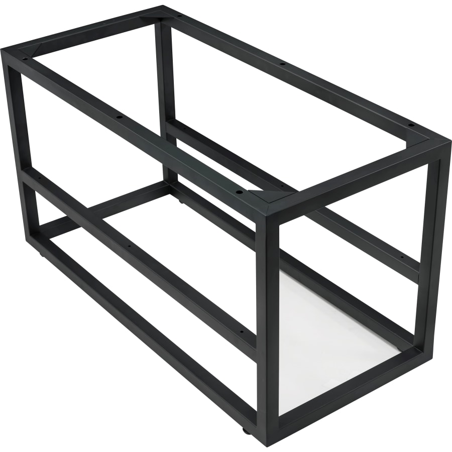 james-martin-vanities-883-b31-5-mbk-4717829 james-martin-vanities-883-b31-5-mbk-4717829