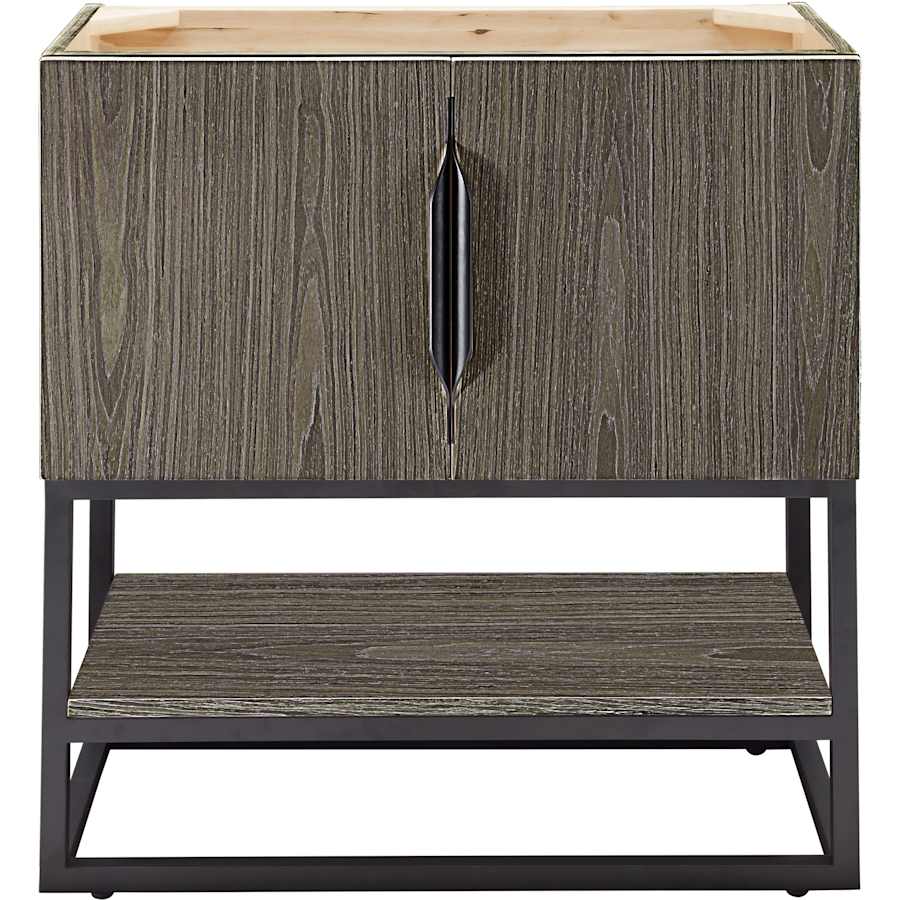 james-martin-vanities-883-v31-5-ag-mb-4717829