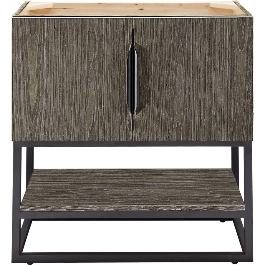 james-martin-vanities-883-v31-5-ag-mb-4717829 james-martin-vanities-883-v31-5-ag-mb-4717829