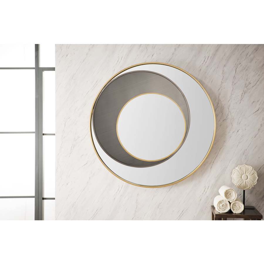 james-martin-vanities-903-m35-4-alternate-image-280