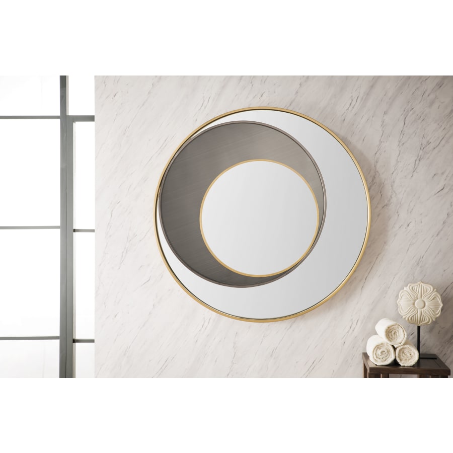 james-martin-vanities-903-m35-4-alternate-image-280 james-martin-vanities-903-m35-4-alternate-image-280