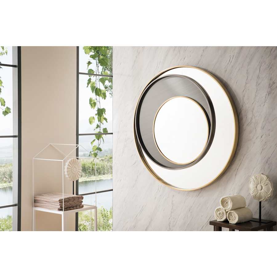 james-martin-vanities-903-m35-4-alternate-image-281