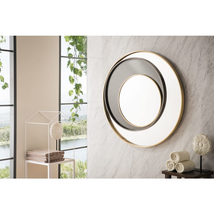 james-martin-vanities-903-m35-4-alternate-image-281 james-martin-vanities-903-m35-4-alternate-image-281