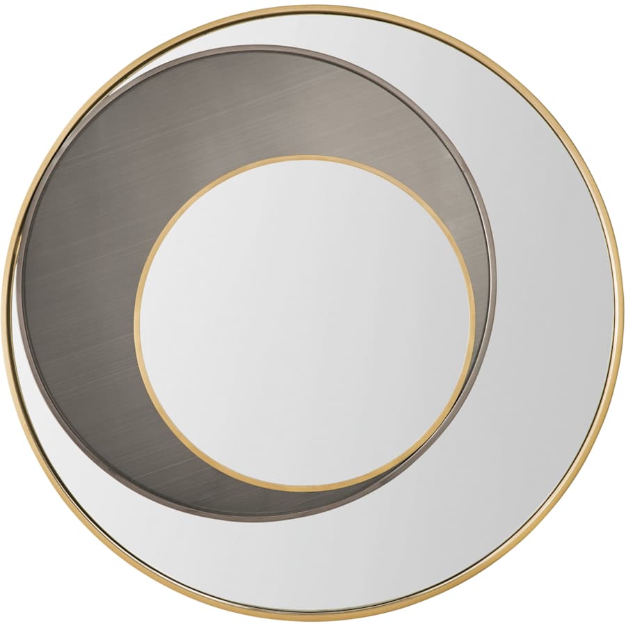 james-martin-vanities-903-m35-4-rg-ox-5257990