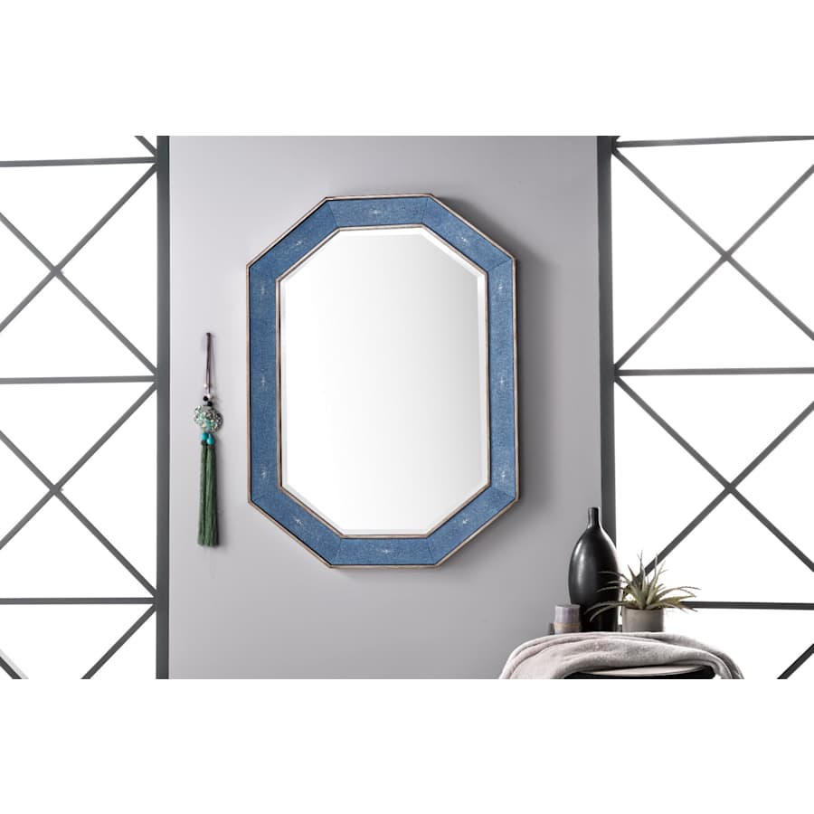 james-martin-vanities-963-m30-db-alternate-image-336