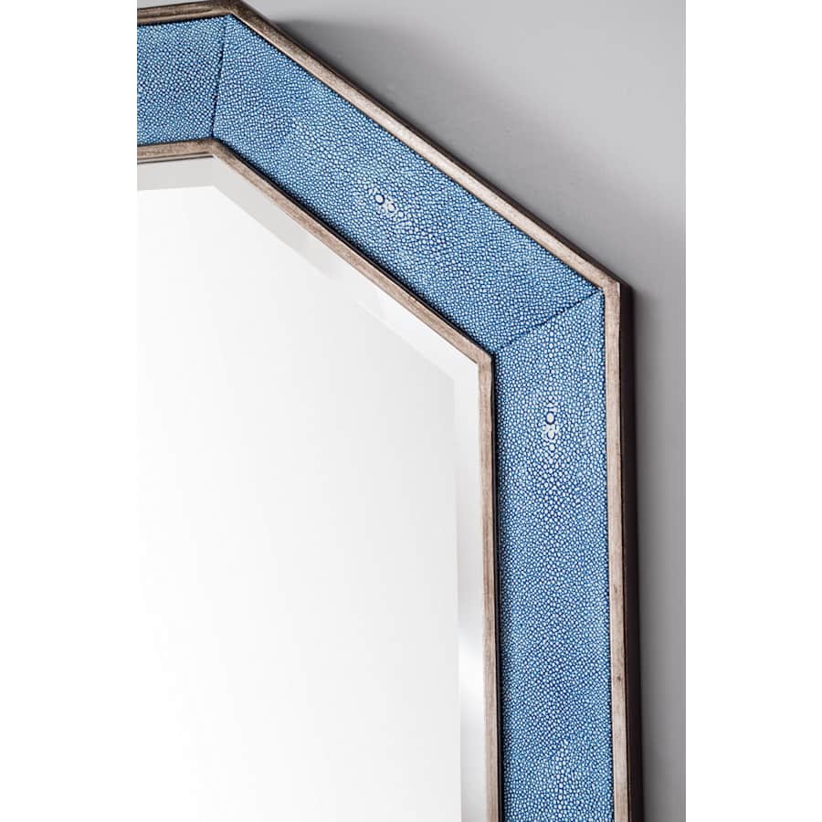 james-martin-vanities-963-m30-db-alternate-image-337
