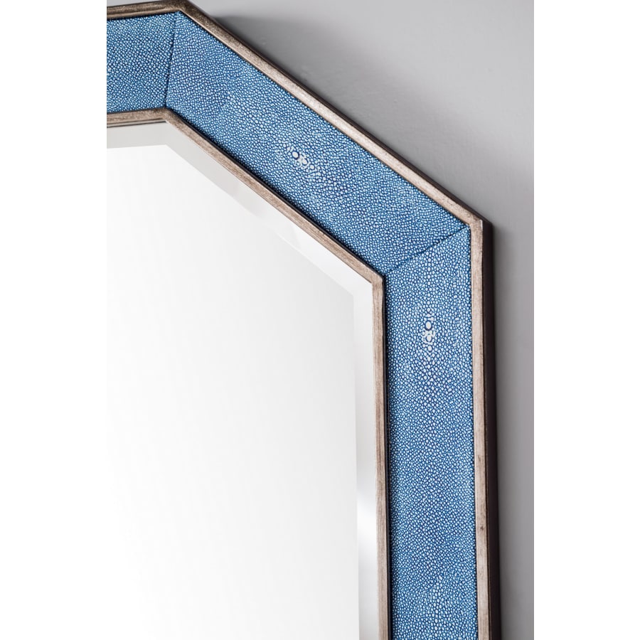 james-martin-vanities-963-m30-db-alternate-image-337 james-martin-vanities-963-m30-db-alternate-image-337