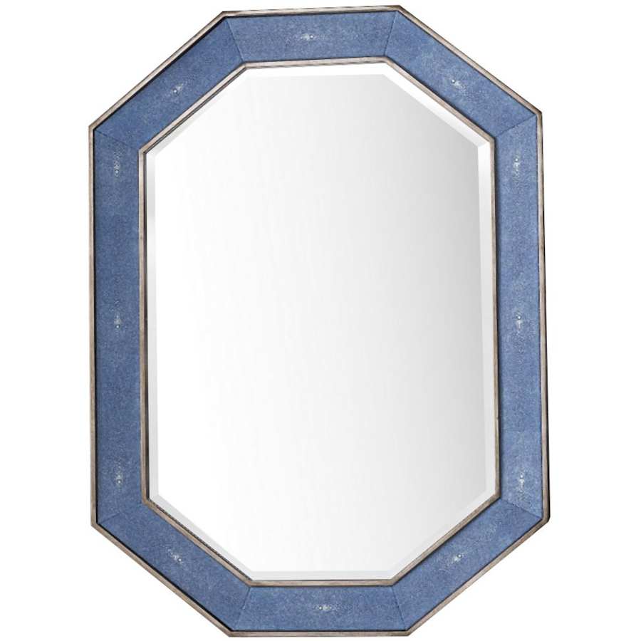 james-martin-vanities-963-m30-sl-db-5257990