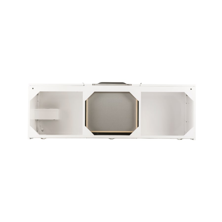 james-martin-vanities-983-v59d-bn-alternate-image-111 james-martin-vanities-983-v59d-bn-alternate-image-111