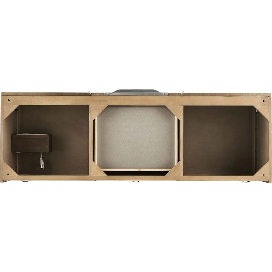 james-martin-vanities-983-v59d-bn-alternate-image-20