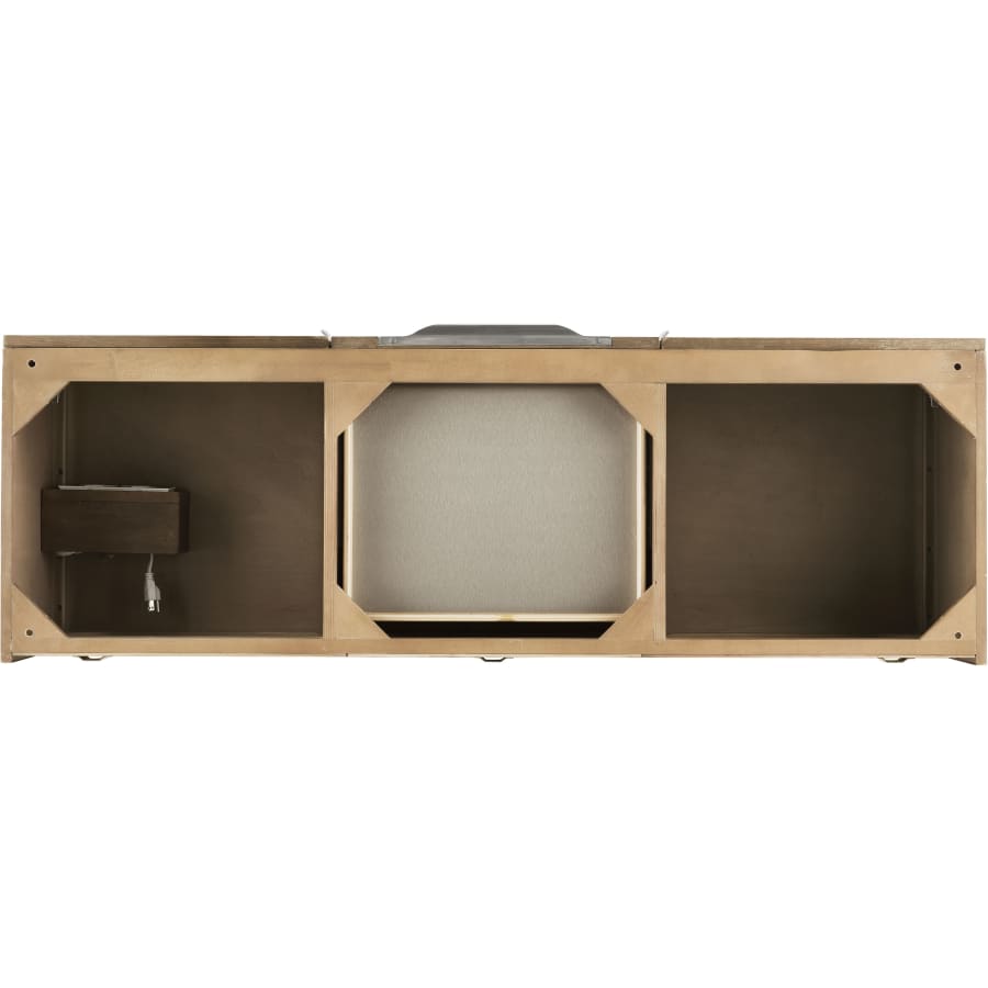 james-martin-vanities-983-v59d-bn-alternate-image-20 james-martin-vanities-983-v59d-bn-alternate-image-20