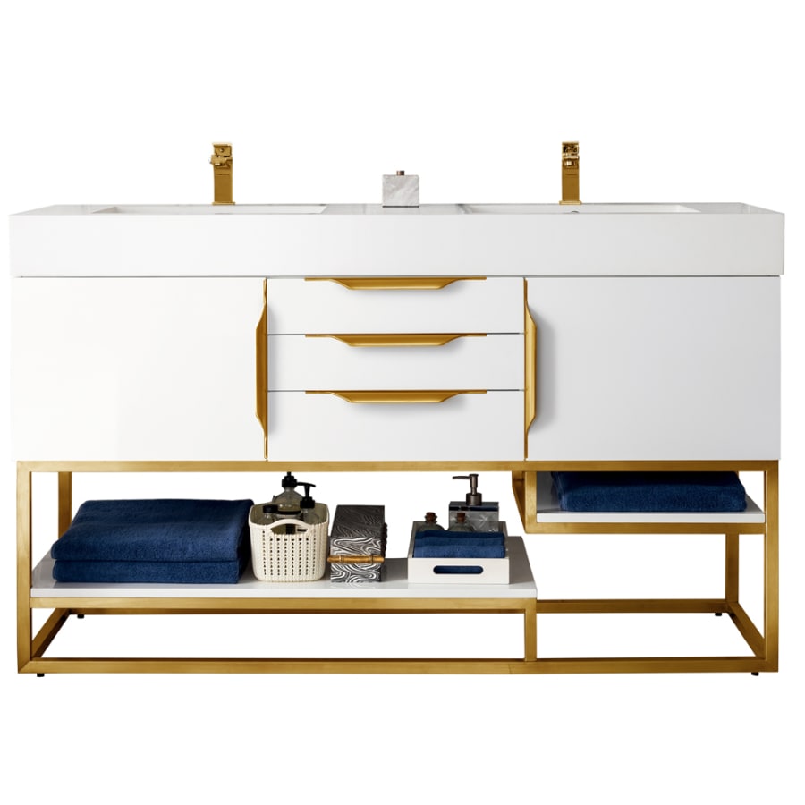 james-martin-vanities-983-v59d-gw-rg-gw-4030115 james-martin-vanities-983-v59d-gw-rg-gw-4030115