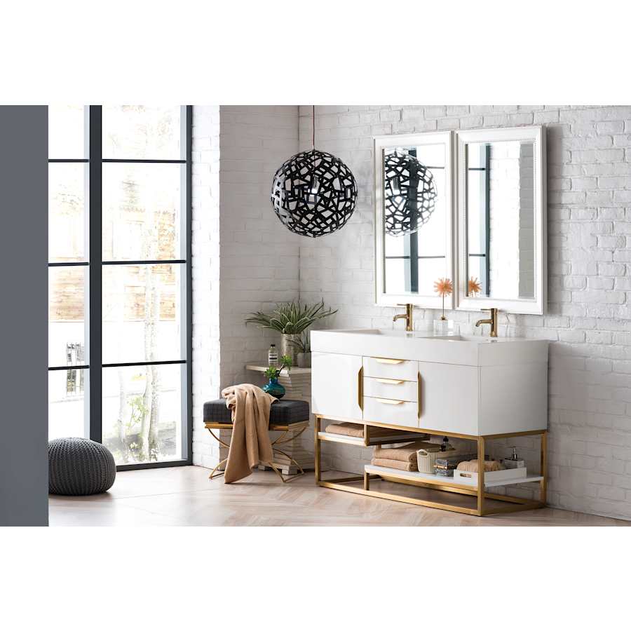 james-martin-vanities-983-v59d-rg-gw-alternate-image-115