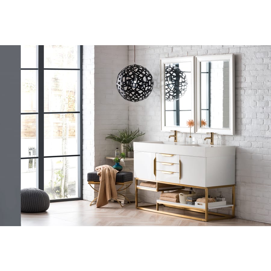 james-martin-vanities-983-v59d-rg-gw-alternate-image-115 james-martin-vanities-983-v59d-rg-gw-alternate-image-115