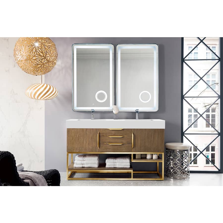 james-martin-vanities-983-v59d-rg-gw-alternate-image-34