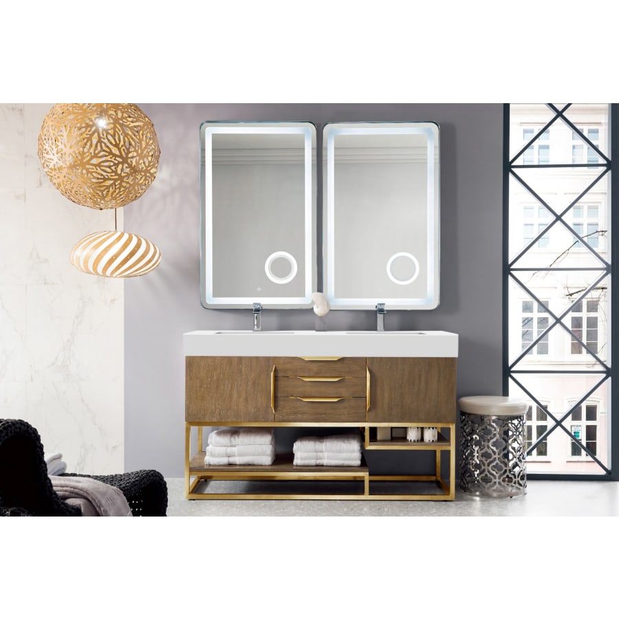 james-martin-vanities-983-v59d-rg-gw-alternate-image-34 james-martin-vanities-983-v59d-rg-gw-alternate-image-34