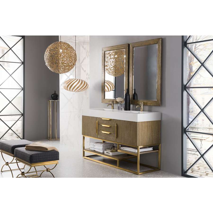 james-martin-vanities-983-v59d-rg-gw-alternate-image-35