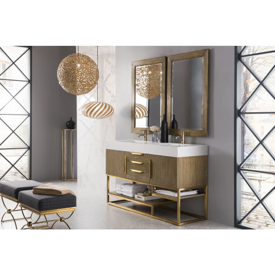 james-martin-vanities-983-v59d-rg-gw-alternate-image-35 james-martin-vanities-983-v59d-rg-gw-alternate-image-35