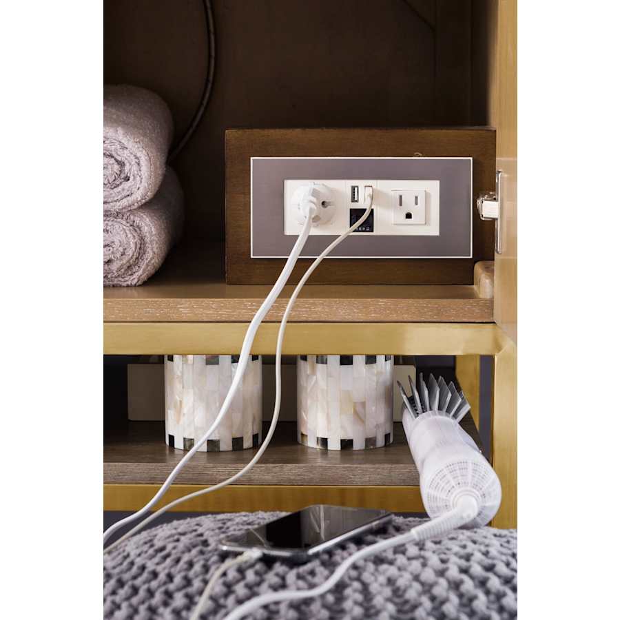 james-martin-vanities-983-v59d-rg-gw-alternate-image-37
