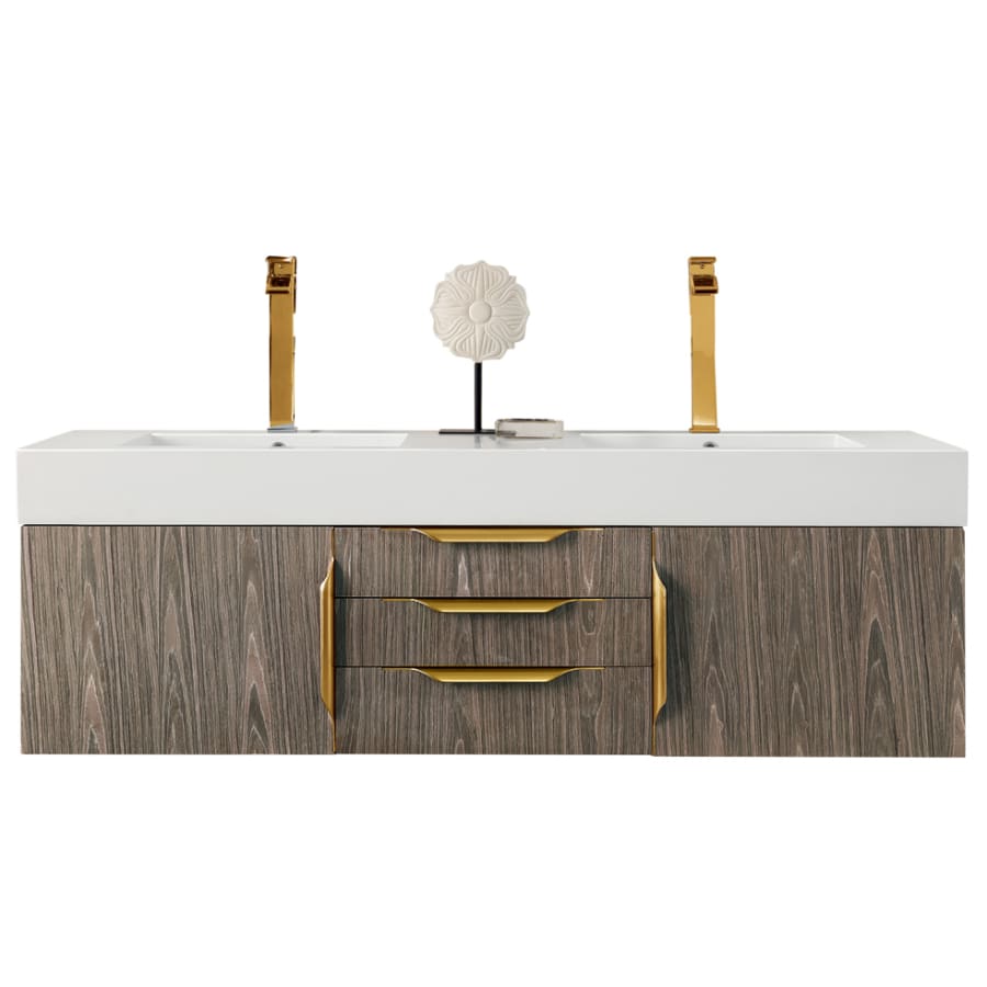 james-martin-vanities-983-v59d-w-ag-g-gw-4030115 james-martin-vanities-983-v59d-w-ag-g-gw-4030115