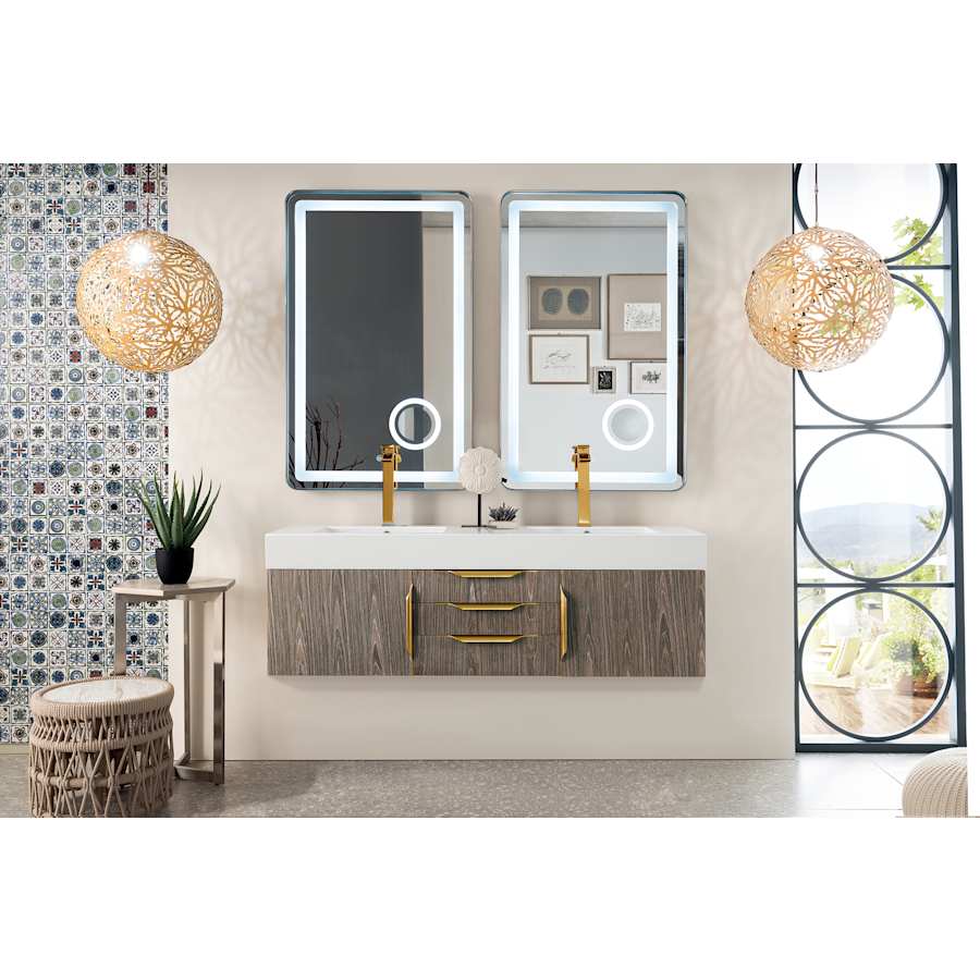 james-martin-vanities-983-v59d-w-g-gw-alternate-image-119