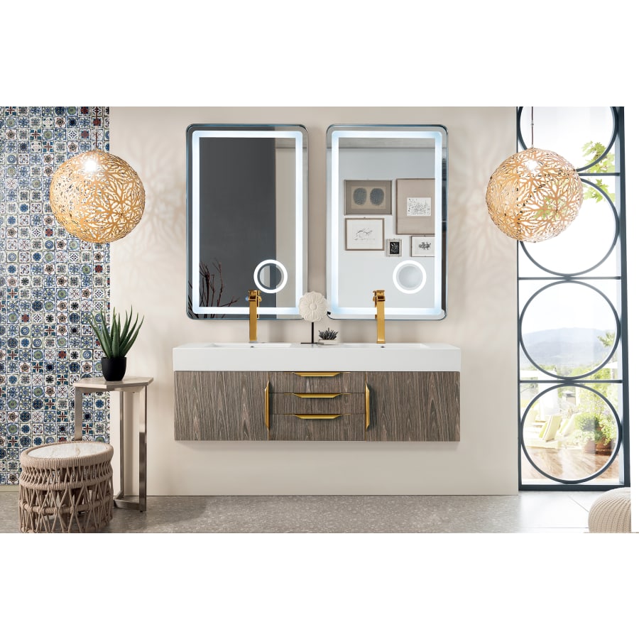 james-martin-vanities-983-v59d-w-g-gw-alternate-image-119 james-martin-vanities-983-v59d-w-g-gw-alternate-image-119