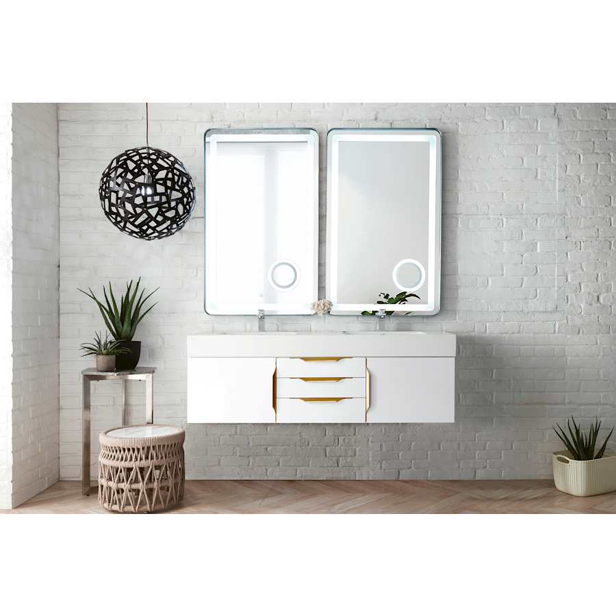 james-martin-vanities-983-v59d-w-g-gw-alternate-image-123