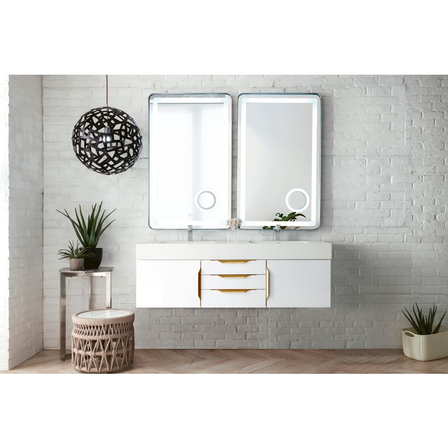 james-martin-vanities-983-v59d-w-g-gw-alternate-image-123 james-martin-vanities-983-v59d-w-g-gw-alternate-image-123